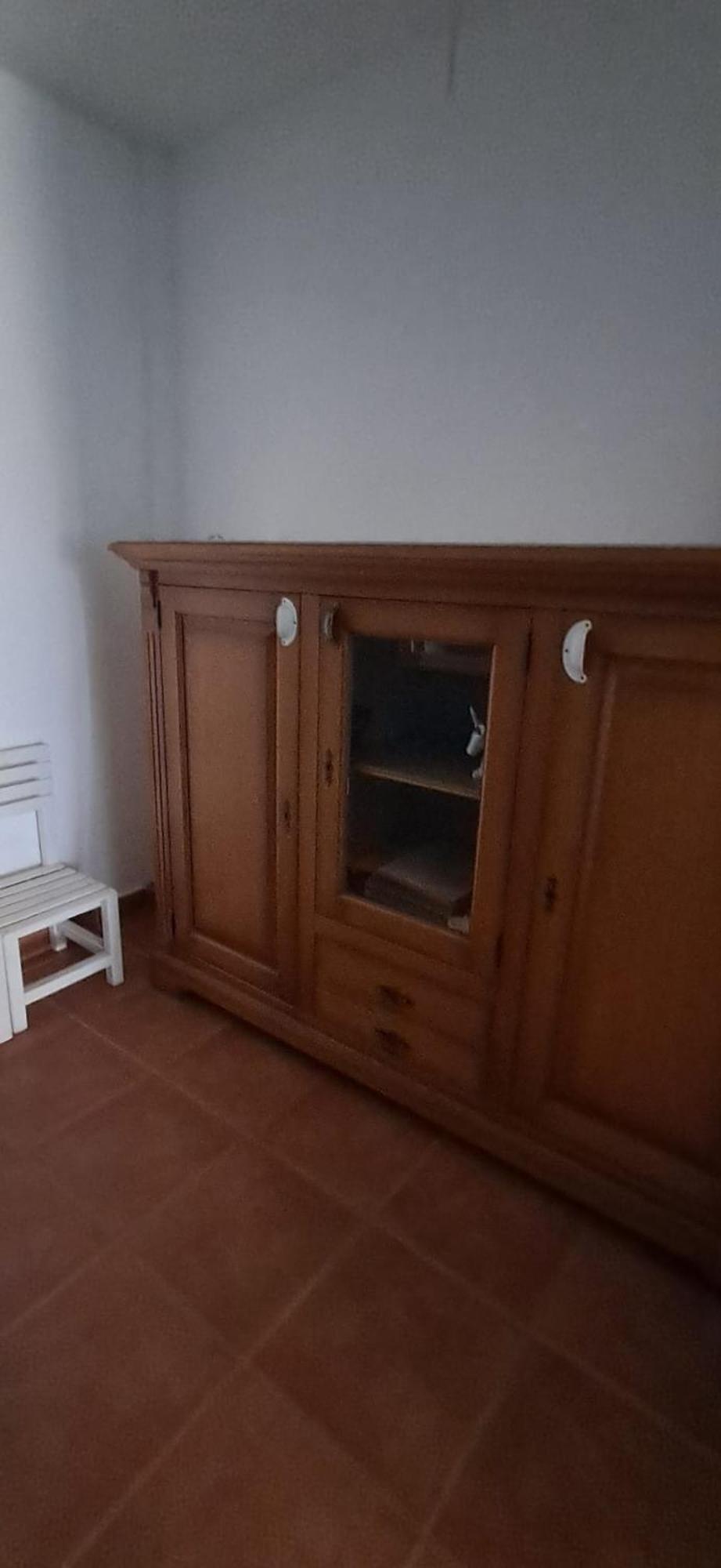 Villa Vale de Garcia Colos  Habitación foto